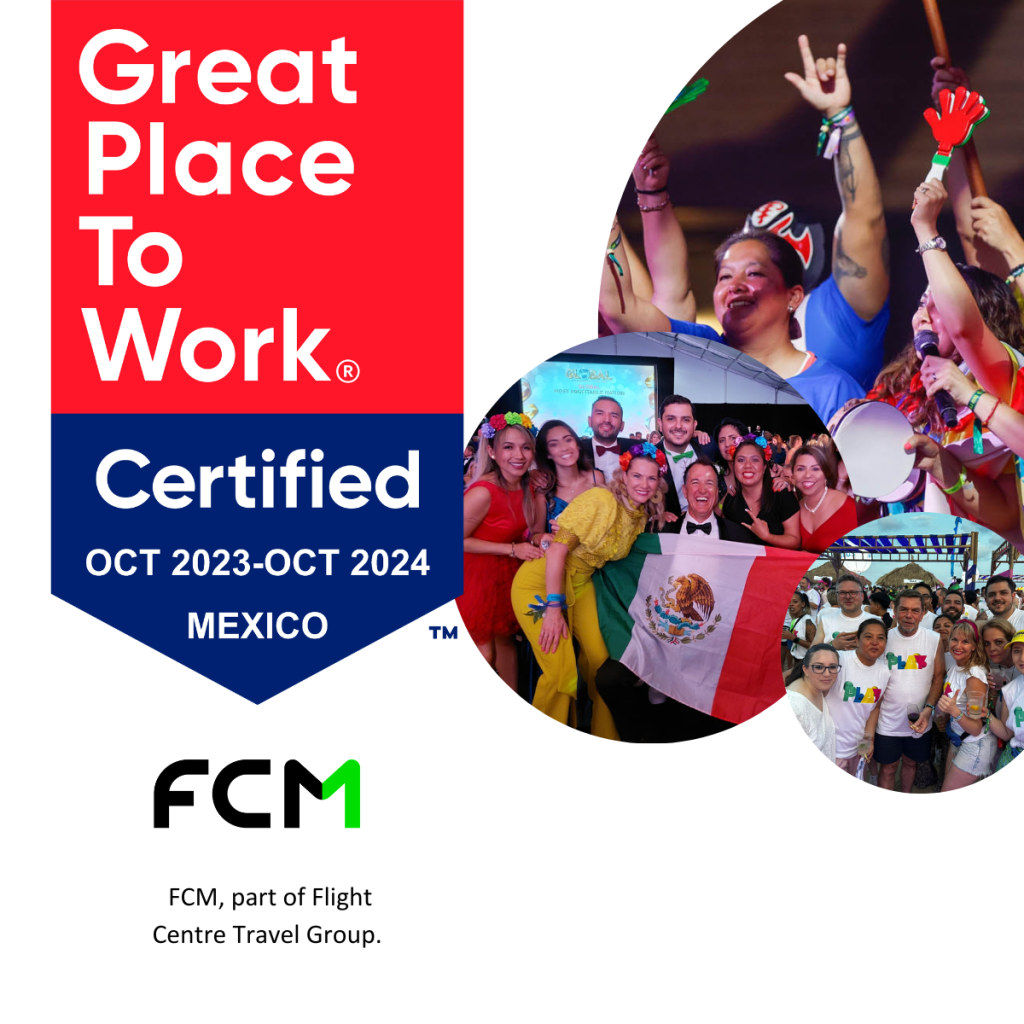fcm-gptw-mexico
