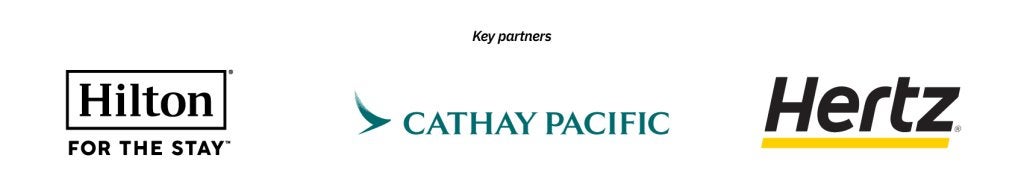 fcm-hk-open-house-2026-sponsor-logos