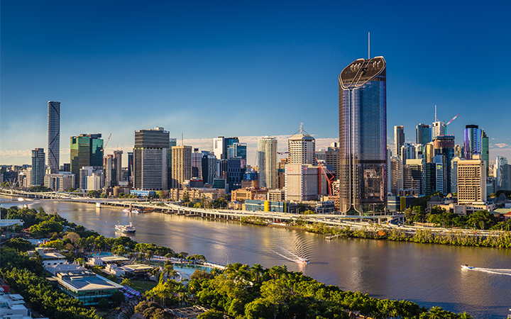 fcm-au-hw-brisbane-international-hub