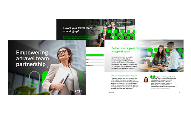 fcm-hw-Image stack banner