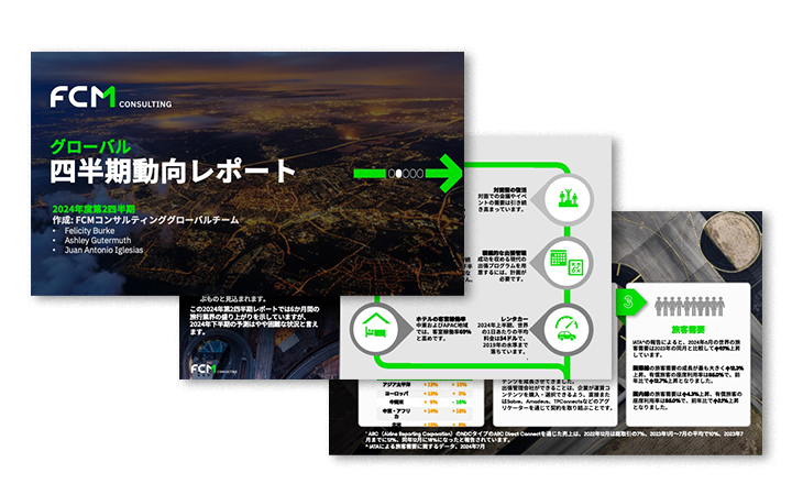fcm-hw-Q2-2024-global-report