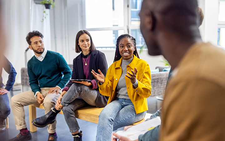 fcm-hw-Safety-Risk-RET-supporting