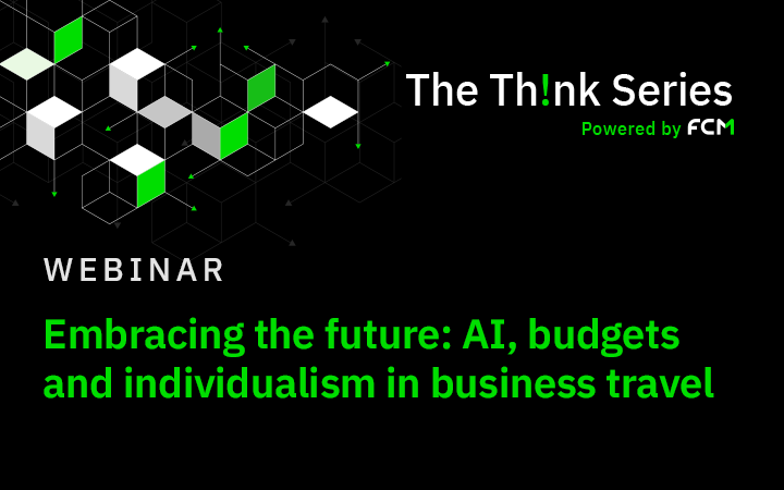 fcm-au-hw-webinar-embracing-ai