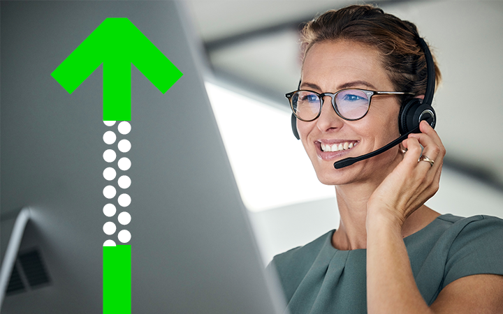 fcm-au-hw-VIP-concierge