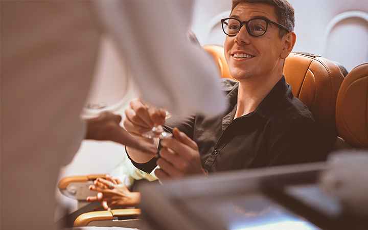 fcm-au-hw-VIP-first-class