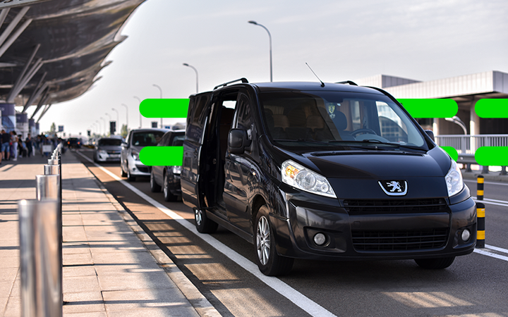 fcm-au-hw-VIP-transfer