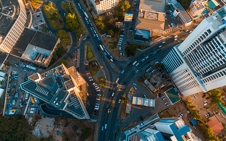 fcm-au-hw-VIP-worldwide