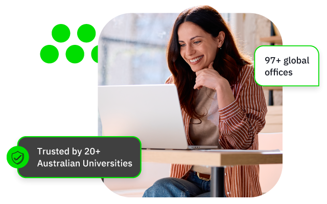 fcm-hw-academics
