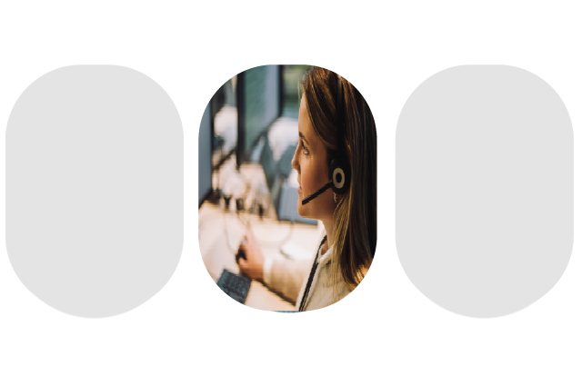 fcm-hw-accion-caso-surinam-mx