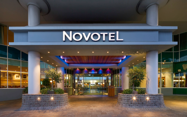 fcm-hw-accor-novotel-hotel.png