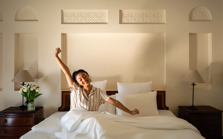 fcm-hw-accor-sleep-experience.png