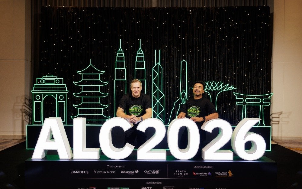 fcm-hw-alc-2026-event-closing
