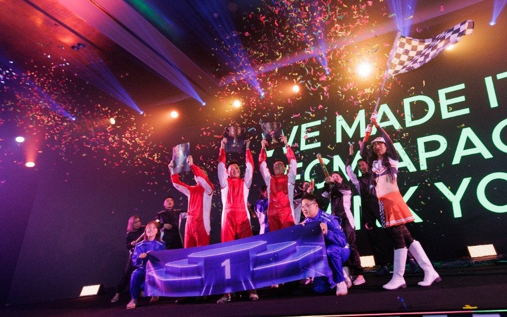 fcm-hw-alc-2026-event-vision