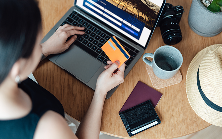 fcm-hw-cost-misconceptions