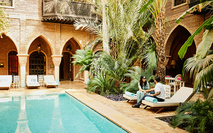 fcm-hw-wellness-trends-business-travel