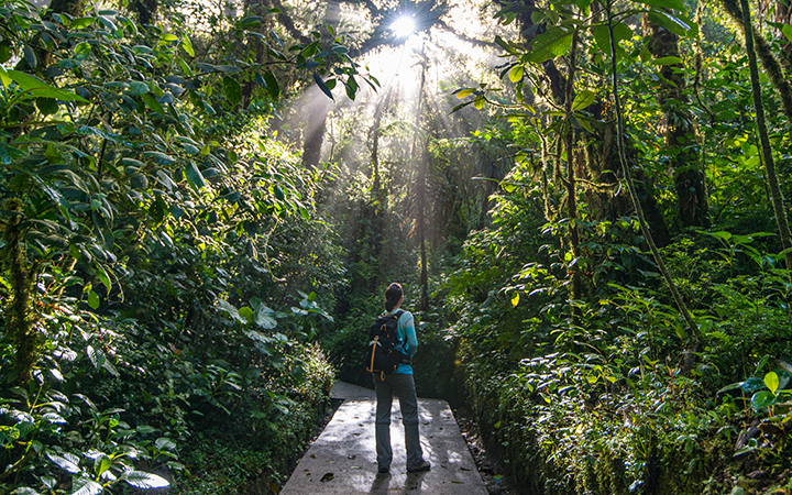 fcm-hw-personalisation-is-key