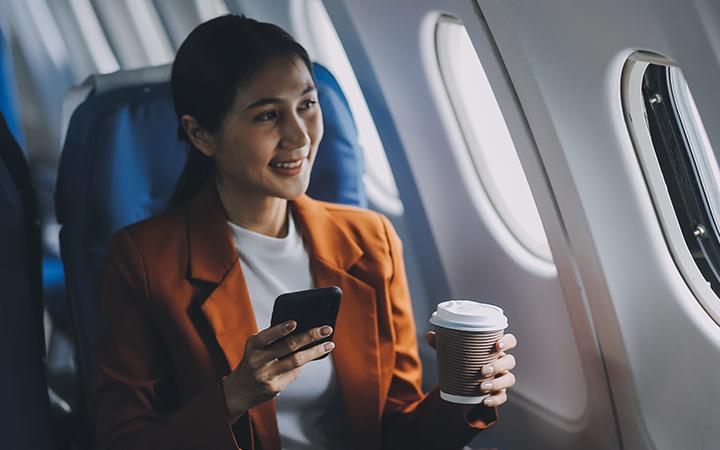 fcm-hw-asia-cost-saving-blog-travel-bundle