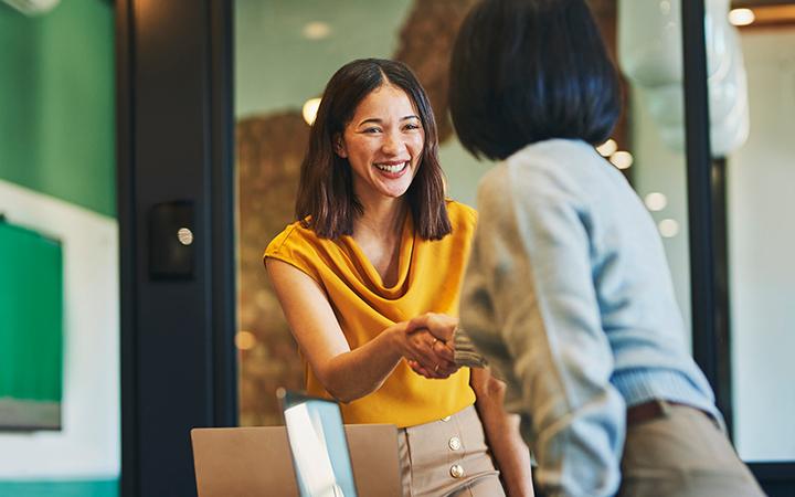 fcm-hw-asia-cost-saving-blog-travel-partner