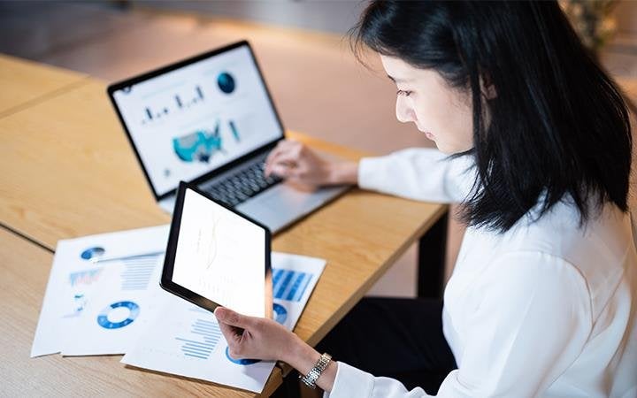 fcm-hw-asia-hy-results