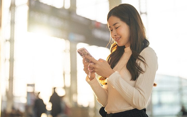 fcm-hw-asia-infinity-tech