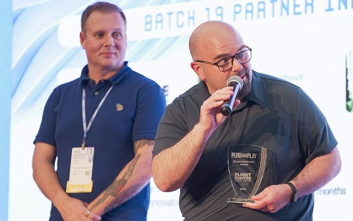 fcm-hw-asia-plug-play-award