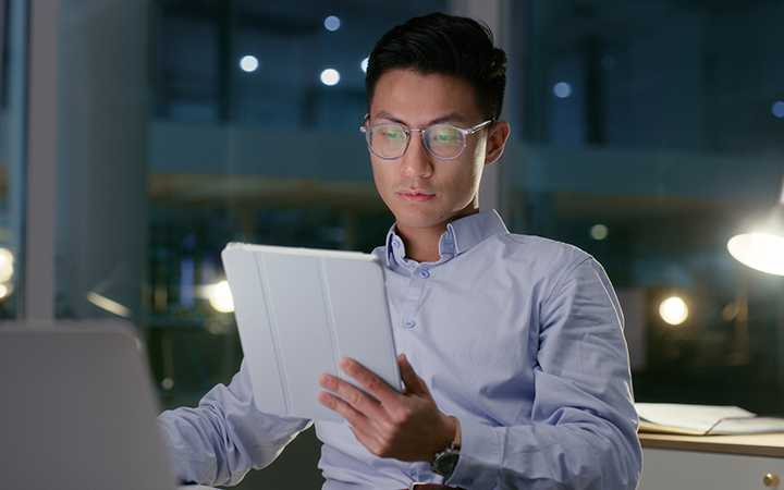 fcm-hw-asia-procurement