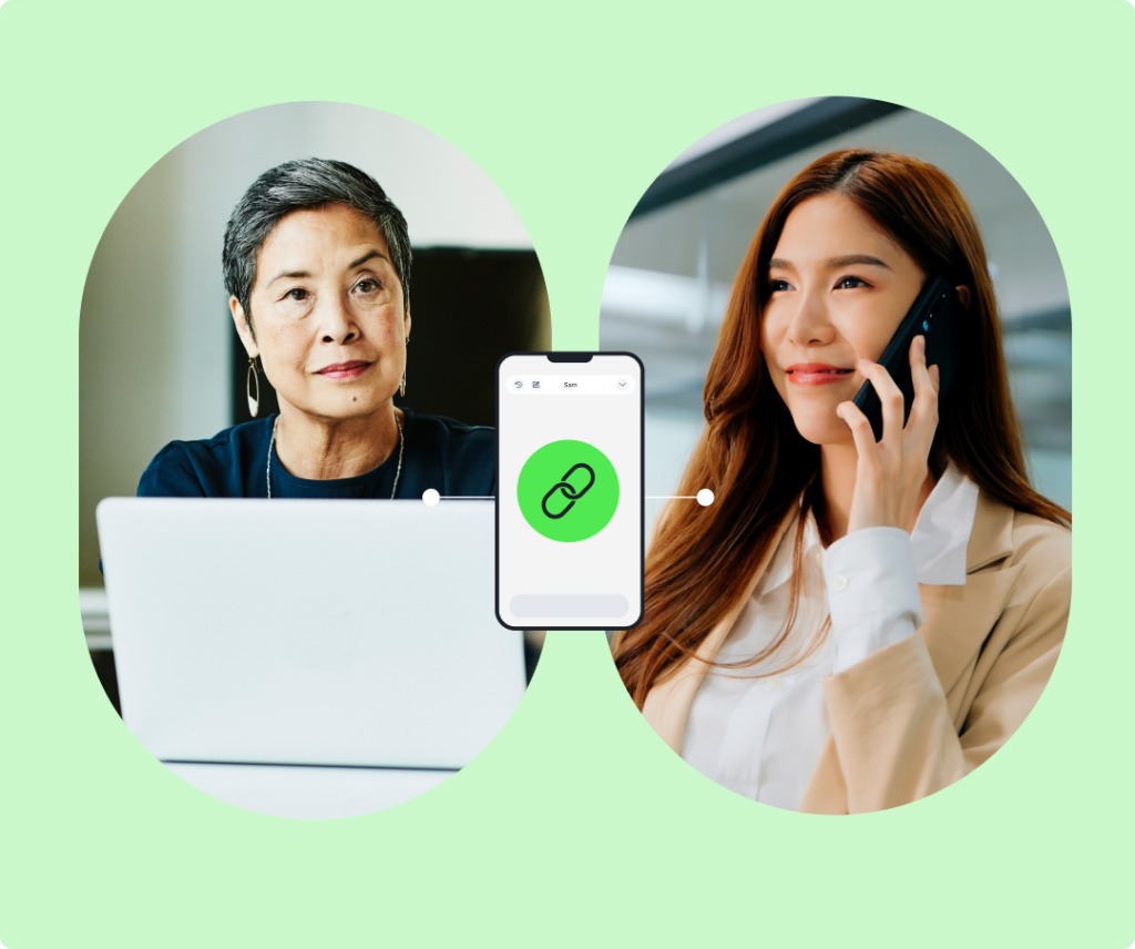 fcm-hw-asia-sam-synced-services