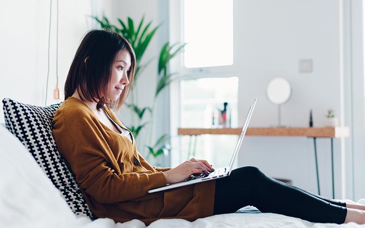 fcm-hw-asia-saving-blog-travel-agreement