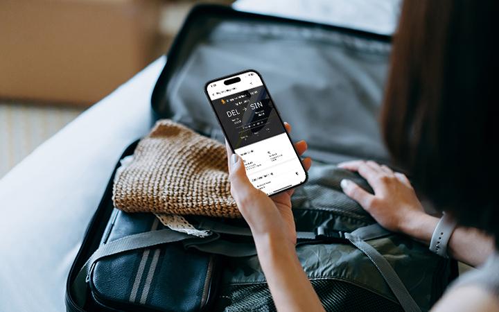 fcm-hw-asia-saving-blog-travel-tech