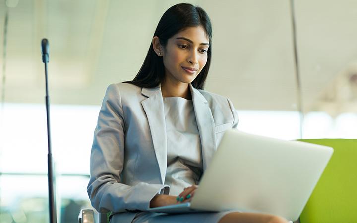 Top key performance indicators to drive corporate travel programme efficiency