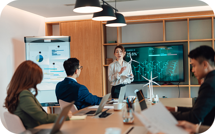 fcm-hw-asia-sustainability-venue-finder