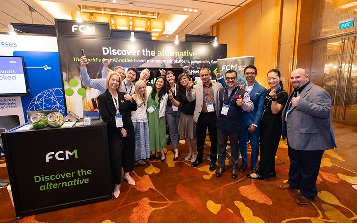 fcm-hw-asia-team
