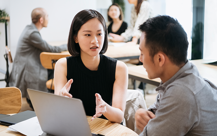 fcm-hw-asia-travel-risk