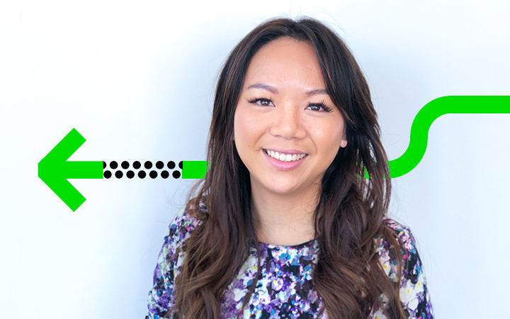 headshot of cassy nguyen