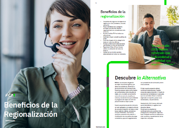 fcm-hw-beneficios de la regionalizacion