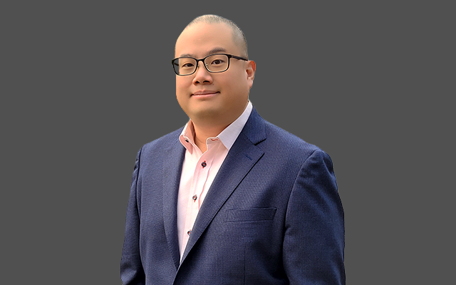 fcm-hw-benjamin beh-general-manager-fcm-travel-japan