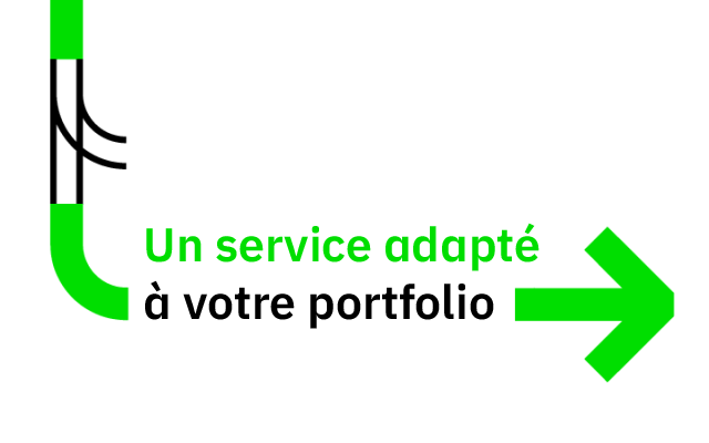 finance voyage d'affaires