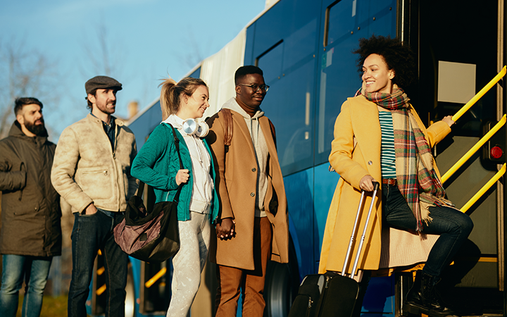 fcm-hw-au-tight-travel-policy