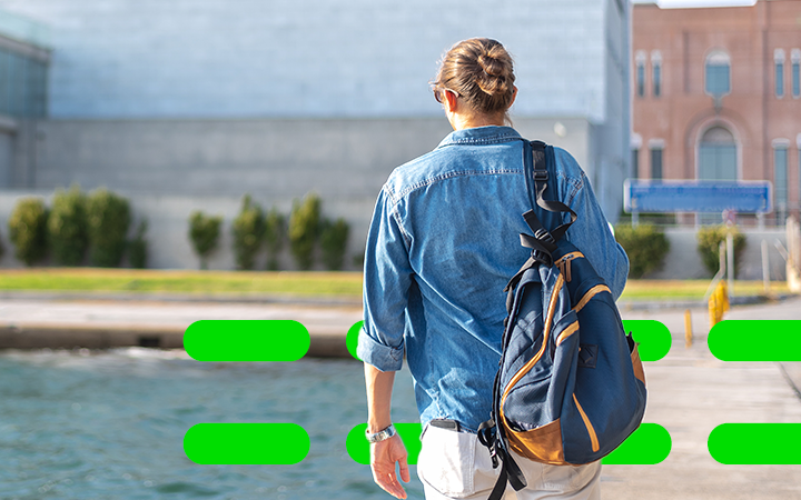 fcm-au-hw-blog-save-time-intro