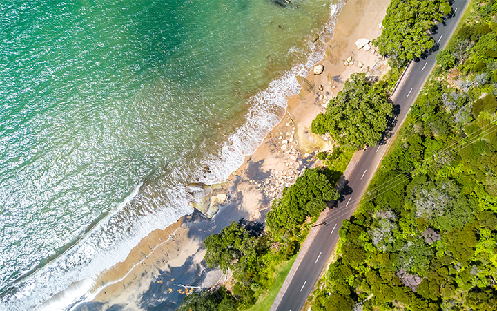 fcm-hw-au-rewards-and-loyalty