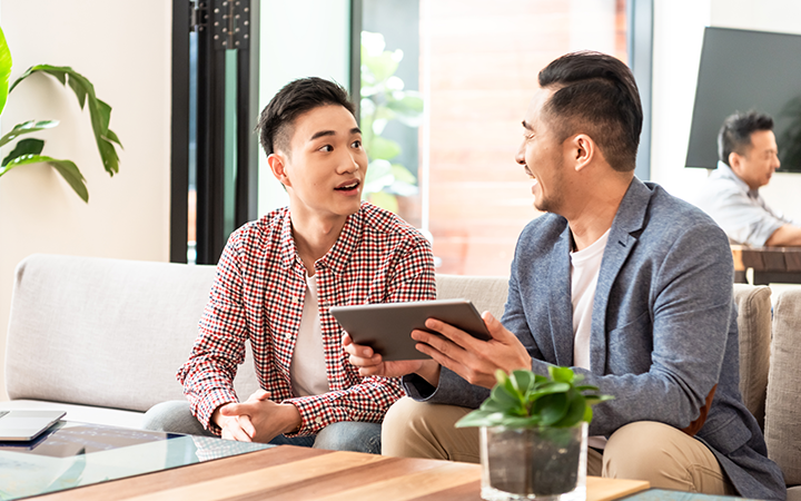 fcm-hw-blog-save-time-1