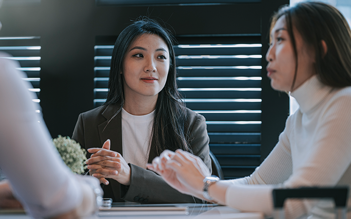 fcm-hw-blog-save-time-2