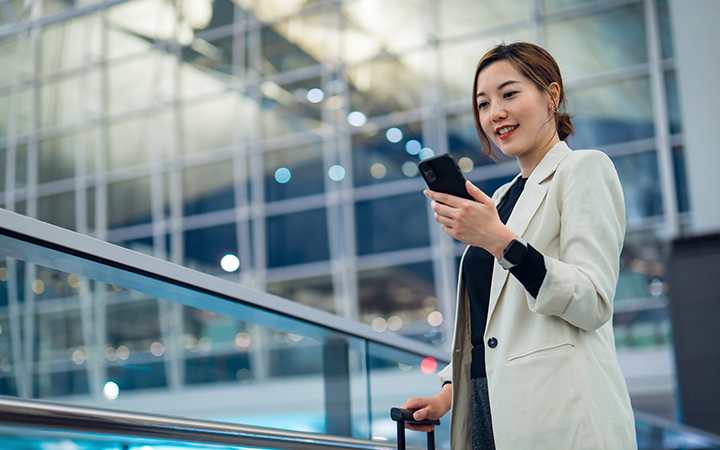 fcm-hw-blog-save-time-3