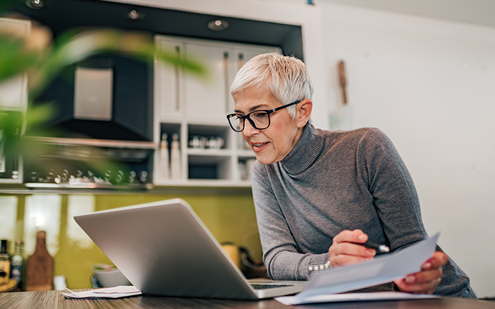 Selecting a TMC that offers customised travel solutions