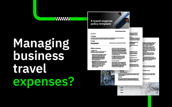 fcm-hw-business-travel-expense-policy-guide