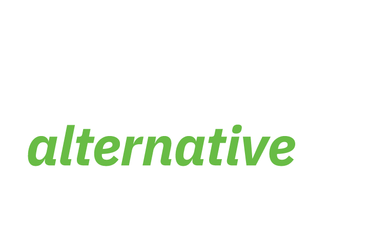 fcm-hw-bts-singapore-discover-white