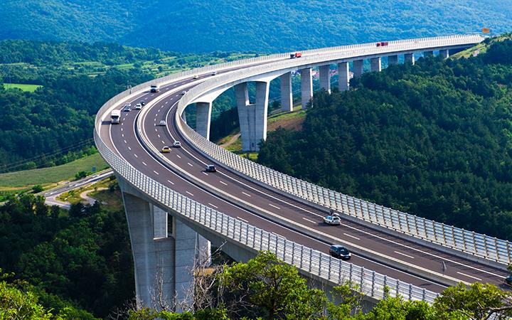 FCM’s Car Program Has Chauffeured More Than 50,000 Corporates in India