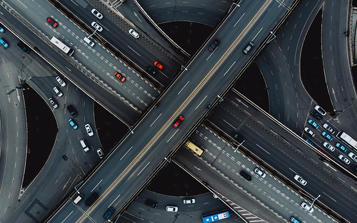 FCM’s Car Program Has Chauffeured More Than 50,000 Corporates in India