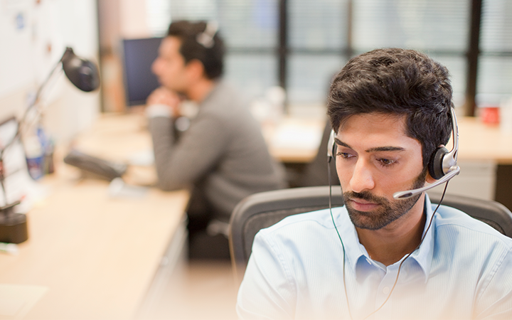 Keeping business travellers safe, moving amidst geo-political disruptions in India