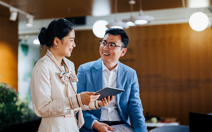 fcm-hw-communication-strategies